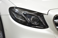 メルセデスベンツ Eクラス E350e AVG ｽﾎﾟｰﾂ ｴｸｽｸﾙｰｼﾌﾞP ﾚｰﾀﾞｰｾｰﾌﾃｨP PHV 1ｵｰﾅｰ ﾊﾟﾉﾗﾏｻﾝﾙｰﾌ 全席ﾋｰﾀｰ黒革 ﾃﾞｨｽﾄﾛ ﾚｰﾝﾁｪﾝｼﾞ ﾌﾞﾗｲﾝﾄﾞｽﾎﾟｯﾄ AMGｴｱﾛ19AW ｷｰGO PTS ﾌｯﾄｹﾞｰﾄ ﾌﾞﾙﾒｽﾀｰ 地デジ360ｶﾒ 2年保証