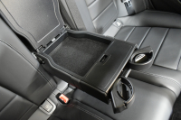 メルセデスベンツ Eクラス E350e AVG ｽﾎﾟｰﾂ ｴｸｽｸﾙｰｼﾌﾞP ﾚｰﾀﾞｰｾｰﾌﾃｨP PHV 1ｵｰﾅｰ ﾊﾟﾉﾗﾏｻﾝﾙｰﾌ 全席ﾋｰﾀｰ黒革 ﾃﾞｨｽﾄﾛ ﾚｰﾝﾁｪﾝｼﾞ ﾌﾞﾗｲﾝﾄﾞｽﾎﾟｯﾄ AMGｴｱﾛ19AW ｷｰGO PTS ﾌｯﾄｹﾞｰﾄ ﾌﾞﾙﾒｽﾀｰ 地デジ360ｶﾒ 2年保証