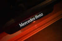 メルセデスベンツ Eクラス E350e AVG ｽﾎﾟｰﾂ ｴｸｽｸﾙｰｼﾌﾞP ﾚｰﾀﾞｰｾｰﾌﾃｨP PHV 1ｵｰﾅｰ ﾊﾟﾉﾗﾏｻﾝﾙｰﾌ 全席ﾋｰﾀｰ黒革 ﾃﾞｨｽﾄﾛ ﾚｰﾝﾁｪﾝｼﾞ ﾌﾞﾗｲﾝﾄﾞｽﾎﾟｯﾄ AMGｴｱﾛ19AW ｷｰGO PTS ﾌｯﾄｹﾞｰﾄ ﾌﾞﾙﾒｽﾀｰ 地デジ360ｶﾒ 2年保証