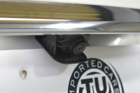 メルセデスベンツ Eクラス E350e AVG ｽﾎﾟｰﾂ ｴｸｽｸﾙｰｼﾌﾞP ﾚｰﾀﾞｰｾｰﾌﾃｨP PHV 1ｵｰﾅｰ ﾊﾟﾉﾗﾏｻﾝﾙｰﾌ 全席ﾋｰﾀｰ黒革 ﾃﾞｨｽﾄﾛ ﾚｰﾝﾁｪﾝｼﾞ ﾌﾞﾗｲﾝﾄﾞｽﾎﾟｯﾄ AMGｴｱﾛ19AW ｷｰGO PTS ﾌｯﾄｹﾞｰﾄ ﾌﾞﾙﾒｽﾀｰ 地デジ360ｶﾒ 2年保証