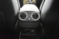 メルセデスベンツ Eクラス E350e AVG ｽﾎﾟｰﾂ ｴｸｽｸﾙｰｼﾌﾞP ﾚｰﾀﾞｰｾｰﾌﾃｨP PHV 1ｵｰﾅｰ ﾊﾟﾉﾗﾏｻﾝﾙｰﾌ 全席ﾋｰﾀｰ黒革 ﾃﾞｨｽﾄﾛ ﾚｰﾝﾁｪﾝｼﾞ ﾌﾞﾗｲﾝﾄﾞｽﾎﾟｯﾄ AMGｴｱﾛ19AW ｷｰGO PTS ﾌｯﾄｹﾞｰﾄ ﾌﾞﾙﾒｽﾀｰ 地デジ360ｶﾒ 2年保証