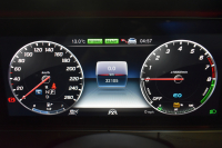 メルセデスベンツ Eクラス E350e AVG ｽﾎﾟｰﾂ ｴｸｽｸﾙｰｼﾌﾞP ﾚｰﾀﾞｰｾｰﾌﾃｨP PHV 1ｵｰﾅｰ ﾊﾟﾉﾗﾏｻﾝﾙｰﾌ 全席ﾋｰﾀｰ黒革 ﾃﾞｨｽﾄﾛ ﾚｰﾝﾁｪﾝｼﾞ ﾌﾞﾗｲﾝﾄﾞｽﾎﾟｯﾄ AMGｴｱﾛ19AW ｷｰGO PTS ﾌｯﾄｹﾞｰﾄ ﾌﾞﾙﾒｽﾀｰ 地デジ360ｶﾒ 2年保証