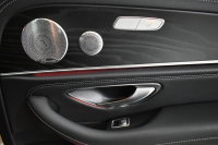 メルセデスベンツ Eクラス E350e AVG ｽﾎﾟｰﾂ ｴｸｽｸﾙｰｼﾌﾞP ﾚｰﾀﾞｰｾｰﾌﾃｨP PHV 1ｵｰﾅｰ ﾊﾟﾉﾗﾏｻﾝﾙｰﾌ 全席ﾋｰﾀｰ黒革 ﾃﾞｨｽﾄﾛ ﾚｰﾝﾁｪﾝｼﾞ ﾌﾞﾗｲﾝﾄﾞｽﾎﾟｯﾄ AMGｴｱﾛ19AW ｷｰGO PTS ﾌｯﾄｹﾞｰﾄ ﾌﾞﾙﾒｽﾀｰ 地デジ360ｶﾒ 2年保証