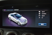 メルセデスベンツ Eクラス E350e AVG ｽﾎﾟｰﾂ ｴｸｽｸﾙｰｼﾌﾞP ﾚｰﾀﾞｰｾｰﾌﾃｨP PHV 1ｵｰﾅｰ ﾊﾟﾉﾗﾏｻﾝﾙｰﾌ 全席ﾋｰﾀｰ黒革 ﾃﾞｨｽﾄﾛ ﾚｰﾝﾁｪﾝｼﾞ ﾌﾞﾗｲﾝﾄﾞｽﾎﾟｯﾄ AMGｴｱﾛ19AW ｷｰGO PTS ﾌｯﾄｹﾞｰﾄ ﾌﾞﾙﾒｽﾀｰ 地デジ360ｶﾒ 2年保証