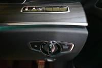 メルセデスベンツ Eクラス E350e AVG ｽﾎﾟｰﾂ ｴｸｽｸﾙｰｼﾌﾞP ﾚｰﾀﾞｰｾｰﾌﾃｨP PHV 1ｵｰﾅｰ ﾊﾟﾉﾗﾏｻﾝﾙｰﾌ 全席ﾋｰﾀｰ黒革 ﾃﾞｨｽﾄﾛ ﾚｰﾝﾁｪﾝｼﾞ ﾌﾞﾗｲﾝﾄﾞｽﾎﾟｯﾄ AMGｴｱﾛ19AW ｷｰGO PTS ﾌｯﾄｹﾞｰﾄ ﾌﾞﾙﾒｽﾀｰ 地デジ360ｶﾒ 2年保証