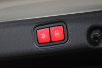 メルセデスベンツ Eクラス E350e AVG ｽﾎﾟｰﾂ ｴｸｽｸﾙｰｼﾌﾞP ﾚｰﾀﾞｰｾｰﾌﾃｨP PHV 1ｵｰﾅｰ ﾊﾟﾉﾗﾏｻﾝﾙｰﾌ 全席ﾋｰﾀｰ黒革 ﾃﾞｨｽﾄﾛ ﾚｰﾝﾁｪﾝｼﾞ ﾌﾞﾗｲﾝﾄﾞｽﾎﾟｯﾄ AMGｴｱﾛ19AW ｷｰGO PTS ﾌｯﾄｹﾞｰﾄ ﾌﾞﾙﾒｽﾀｰ 地デジ360ｶﾒ 2年保証