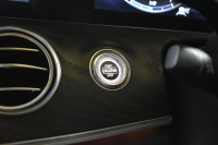 メルセデスベンツ Eクラス E350e AVG ｽﾎﾟｰﾂ ｴｸｽｸﾙｰｼﾌﾞP ﾚｰﾀﾞｰｾｰﾌﾃｨP PHV 1ｵｰﾅｰ ﾊﾟﾉﾗﾏｻﾝﾙｰﾌ 全席ﾋｰﾀｰ黒革 ﾃﾞｨｽﾄﾛ ﾚｰﾝﾁｪﾝｼﾞ ﾌﾞﾗｲﾝﾄﾞｽﾎﾟｯﾄ AMGｴｱﾛ19AW ｷｰGO PTS ﾌｯﾄｹﾞｰﾄ ﾌﾞﾙﾒｽﾀｰ 地デジ360ｶﾒ 2年保証