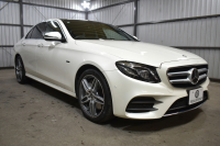 メルセデスベンツ Eクラス E350e AVG ｽﾎﾟｰﾂ ｴｸｽｸﾙｰｼﾌﾞP ﾚｰﾀﾞｰｾｰﾌﾃｨP PHV 1ｵｰﾅｰ ﾊﾟﾉﾗﾏｻﾝﾙｰﾌ 全席ﾋｰﾀｰ黒革 ﾃﾞｨｽﾄﾛ ﾚｰﾝﾁｪﾝｼﾞ ﾌﾞﾗｲﾝﾄﾞｽﾎﾟｯﾄ AMGｴｱﾛ19AW ｷｰGO PTS ﾌｯﾄｹﾞｰﾄ ﾌﾞﾙﾒｽﾀｰ 地デジ360ｶﾒ 2年保証