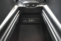 メルセデスベンツ Eクラス E350e AVG ｽﾎﾟｰﾂ ｴｸｽｸﾙｰｼﾌﾞP ﾚｰﾀﾞｰｾｰﾌﾃｨP PHV 1ｵｰﾅｰ ﾊﾟﾉﾗﾏｻﾝﾙｰﾌ 全席ﾋｰﾀｰ黒革 ﾃﾞｨｽﾄﾛ ﾚｰﾝﾁｪﾝｼﾞ ﾌﾞﾗｲﾝﾄﾞｽﾎﾟｯﾄ AMGｴｱﾛ19AW ｷｰGO PTS ﾌｯﾄｹﾞｰﾄ ﾌﾞﾙﾒｽﾀｰ 地デジ360ｶﾒ 2年保証