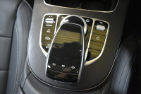 メルセデスベンツ Eクラス E350e AVG ｽﾎﾟｰﾂ ｴｸｽｸﾙｰｼﾌﾞP ﾚｰﾀﾞｰｾｰﾌﾃｨP PHV 1ｵｰﾅｰ ﾊﾟﾉﾗﾏｻﾝﾙｰﾌ 全席ﾋｰﾀｰ黒革 ﾃﾞｨｽﾄﾛ ﾚｰﾝﾁｪﾝｼﾞ ﾌﾞﾗｲﾝﾄﾞｽﾎﾟｯﾄ AMGｴｱﾛ19AW ｷｰGO PTS ﾌｯﾄｹﾞｰﾄ ﾌﾞﾙﾒｽﾀｰ 地デジ360ｶﾒ 2年保証