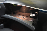 メルセデスベンツ Eクラス E350e AVG ｽﾎﾟｰﾂ ｴｸｽｸﾙｰｼﾌﾞP ﾚｰﾀﾞｰｾｰﾌﾃｨP PHV 1ｵｰﾅｰ ﾊﾟﾉﾗﾏｻﾝﾙｰﾌ 全席ﾋｰﾀｰ黒革 ﾃﾞｨｽﾄﾛ ﾚｰﾝﾁｪﾝｼﾞ ﾌﾞﾗｲﾝﾄﾞｽﾎﾟｯﾄ AMGｴｱﾛ19AW ｷｰGO PTS ﾌｯﾄｹﾞｰﾄ ﾌﾞﾙﾒｽﾀｰ 地デジ360ｶﾒ 2年保証