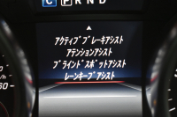 メルセデスベンツ SLCクラス SLC200 ｽﾎﾟｰﾂ ﾚｰﾀﾞｰｾｰﾌﾃｨP ﾀﾞｲﾅﾐｯｸﾊﾝﾄﾞﾘﾝｸﾞP 2.0ﾘｯﾀｰ184馬力 ﾏｼﾞｯｸｽｶｲ ﾋｰﾀｰ&ｴｱｽｶｰﾌ黒革 ﾃﾞｨｽﾄﾛ BSM Lｷｰﾌﾟ AMGｴｱﾛ18AW ｷｰﾚｽGO PTS ﾊｰﾏﾝｶｰﾄﾞﾝS ﾏﾙﾁｶﾗｰｱﾝﾋﾞｴﾝﾄ LEDﾍｯﾄﾞﾗｲﾄ地ﾃﾞｼﾞﾅﾋﾞ Bｶﾒﾗ 2年保証