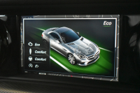 メルセデスベンツ SLCクラス SLC200 ｽﾎﾟｰﾂ ﾚｰﾀﾞｰｾｰﾌﾃｨP ﾀﾞｲﾅﾐｯｸﾊﾝﾄﾞﾘﾝｸﾞP 2.0ﾘｯﾀｰ184馬力 ﾏｼﾞｯｸｽｶｲ ﾋｰﾀｰ&ｴｱｽｶｰﾌ黒革 ﾃﾞｨｽﾄﾛ BSM Lｷｰﾌﾟ AMGｴｱﾛ18AW ｷｰﾚｽGO PTS ﾊｰﾏﾝｶｰﾄﾞﾝS ﾏﾙﾁｶﾗｰｱﾝﾋﾞｴﾝﾄ LEDﾍｯﾄﾞﾗｲﾄ地ﾃﾞｼﾞﾅﾋﾞ Bｶﾒﾗ 2年保証