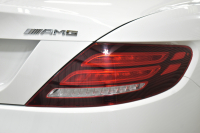 メルセデスベンツ SLCクラス SLC200 ｽﾎﾟｰﾂ ﾚｰﾀﾞｰｾｰﾌﾃｨP ﾀﾞｲﾅﾐｯｸﾊﾝﾄﾞﾘﾝｸﾞP 2.0ﾘｯﾀｰ184馬力 ﾏｼﾞｯｸｽｶｲ ﾋｰﾀｰ&ｴｱｽｶｰﾌ黒革 ﾃﾞｨｽﾄﾛ BSM Lｷｰﾌﾟ AMGｴｱﾛ18AW ｷｰﾚｽGO PTS ﾊｰﾏﾝｶｰﾄﾞﾝS ﾏﾙﾁｶﾗｰｱﾝﾋﾞｴﾝﾄ LEDﾍｯﾄﾞﾗｲﾄ地ﾃﾞｼﾞﾅﾋﾞ Bｶﾒﾗ 2年保証