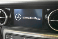 メルセデスベンツ SLCクラス SLC200 ｽﾎﾟｰﾂ ﾚｰﾀﾞｰｾｰﾌﾃｨP ﾀﾞｲﾅﾐｯｸﾊﾝﾄﾞﾘﾝｸﾞP 2.0ﾘｯﾀｰ184馬力 ﾏｼﾞｯｸｽｶｲ ﾋｰﾀｰ&ｴｱｽｶｰﾌ黒革 ﾃﾞｨｽﾄﾛ BSM Lｷｰﾌﾟ AMGｴｱﾛ18AW ｷｰﾚｽGO PTS ﾊｰﾏﾝｶｰﾄﾞﾝS ﾏﾙﾁｶﾗｰｱﾝﾋﾞｴﾝﾄ LEDﾍｯﾄﾞﾗｲﾄ地ﾃﾞｼﾞﾅﾋﾞ Bｶﾒﾗ 2年保証