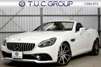 メルセデスベンツ SLCクラス SLC200 ｽﾎﾟｰﾂ ﾚｰﾀﾞｰｾｰﾌﾃｨP ﾀﾞｲﾅﾐｯｸﾊﾝﾄﾞﾘﾝｸﾞP 2.0ﾘｯﾀｰ184馬力 ﾏｼﾞｯｸｽｶｲ ﾋｰﾀｰ&ｴｱｽｶｰﾌ黒革 ﾃﾞｨｽﾄﾛ BSM Lｷｰﾌﾟ AMGｴｱﾛ18AW ｷｰﾚｽGO PTS ﾊｰﾏﾝｶｰﾄﾞﾝS ﾏﾙﾁｶﾗｰｱﾝﾋﾞｴﾝﾄ LEDﾍｯﾄﾞﾗｲﾄ地ﾃﾞｼﾞﾅﾋﾞ Bｶﾒﾗ 2年保証