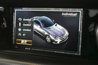 メルセデスベンツ SLCクラス SLC200 ｽﾎﾟｰﾂ ﾚｰﾀﾞｰｾｰﾌﾃｨP ﾀﾞｲﾅﾐｯｸﾊﾝﾄﾞﾘﾝｸﾞP 2.0ﾘｯﾀｰ184馬力 ﾏｼﾞｯｸｽｶｲ ﾋｰﾀｰ&ｴｱｽｶｰﾌ黒革 ﾃﾞｨｽﾄﾛ BSM Lｷｰﾌﾟ AMGｴｱﾛ18AW ｷｰﾚｽGO PTS ﾊｰﾏﾝｶｰﾄﾞﾝS ﾏﾙﾁｶﾗｰｱﾝﾋﾞｴﾝﾄ LEDﾍｯﾄﾞﾗｲﾄ地ﾃﾞｼﾞﾅﾋﾞ Bｶﾒﾗ 2年保証