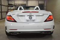 メルセデスベンツ SLCクラス SLC200 ｽﾎﾟｰﾂ ﾚｰﾀﾞｰｾｰﾌﾃｨP ﾀﾞｲﾅﾐｯｸﾊﾝﾄﾞﾘﾝｸﾞP 2.0ﾘｯﾀｰ184馬力 ﾏｼﾞｯｸｽｶｲ ﾋｰﾀｰ&ｴｱｽｶｰﾌ黒革 ﾃﾞｨｽﾄﾛ BSM Lｷｰﾌﾟ AMGｴｱﾛ18AW ｷｰﾚｽGO PTS ﾊｰﾏﾝｶｰﾄﾞﾝS ﾏﾙﾁｶﾗｰｱﾝﾋﾞｴﾝﾄ LEDﾍｯﾄﾞﾗｲﾄ地ﾃﾞｼﾞﾅﾋﾞ Bｶﾒﾗ 2年保証