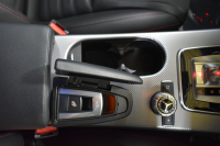 メルセデスベンツ SLCクラス SLC200 ｽﾎﾟｰﾂ ﾚｰﾀﾞｰｾｰﾌﾃｨP ﾀﾞｲﾅﾐｯｸﾊﾝﾄﾞﾘﾝｸﾞP 2.0ﾘｯﾀｰ184馬力 ﾏｼﾞｯｸｽｶｲ ﾋｰﾀｰ&ｴｱｽｶｰﾌ黒革 ﾃﾞｨｽﾄﾛ BSM Lｷｰﾌﾟ AMGｴｱﾛ18AW ｷｰﾚｽGO PTS ﾊｰﾏﾝｶｰﾄﾞﾝS ﾏﾙﾁｶﾗｰｱﾝﾋﾞｴﾝﾄ LEDﾍｯﾄﾞﾗｲﾄ地ﾃﾞｼﾞﾅﾋﾞ Bｶﾒﾗ 2年保証