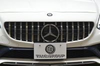 メルセデスベンツ SLCクラス SLC200 ｽﾎﾟｰﾂ ﾚｰﾀﾞｰｾｰﾌﾃｨP ﾀﾞｲﾅﾐｯｸﾊﾝﾄﾞﾘﾝｸﾞP 2.0ﾘｯﾀｰ184馬力 ﾏｼﾞｯｸｽｶｲ ﾋｰﾀｰ&ｴｱｽｶｰﾌ黒革 ﾃﾞｨｽﾄﾛ BSM Lｷｰﾌﾟ AMGｴｱﾛ18AW ｷｰﾚｽGO PTS ﾊｰﾏﾝｶｰﾄﾞﾝS ﾏﾙﾁｶﾗｰｱﾝﾋﾞｴﾝﾄ LEDﾍｯﾄﾞﾗｲﾄ地ﾃﾞｼﾞﾅﾋﾞ Bｶﾒﾗ 2年保証