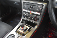 メルセデスベンツ SLCクラス SLC200 ｽﾎﾟｰﾂ ﾚｰﾀﾞｰｾｰﾌﾃｨP ﾀﾞｲﾅﾐｯｸﾊﾝﾄﾞﾘﾝｸﾞP 2.0ﾘｯﾀｰ184馬力 ﾏｼﾞｯｸｽｶｲ ﾋｰﾀｰ&ｴｱｽｶｰﾌ黒革 ﾃﾞｨｽﾄﾛ BSM Lｷｰﾌﾟ AMGｴｱﾛ18AW ｷｰﾚｽGO PTS ﾊｰﾏﾝｶｰﾄﾞﾝS ﾏﾙﾁｶﾗｰｱﾝﾋﾞｴﾝﾄ LEDﾍｯﾄﾞﾗｲﾄ地ﾃﾞｼﾞﾅﾋﾞ Bｶﾒﾗ 2年保証