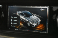 メルセデスベンツ SLCクラス SLC200 ｽﾎﾟｰﾂ ﾚｰﾀﾞｰｾｰﾌﾃｨP ﾀﾞｲﾅﾐｯｸﾊﾝﾄﾞﾘﾝｸﾞP 2.0ﾘｯﾀｰ184馬力 ﾏｼﾞｯｸｽｶｲ ﾋｰﾀｰ&ｴｱｽｶｰﾌ黒革 ﾃﾞｨｽﾄﾛ BSM Lｷｰﾌﾟ AMGｴｱﾛ18AW ｷｰﾚｽGO PTS ﾊｰﾏﾝｶｰﾄﾞﾝS ﾏﾙﾁｶﾗｰｱﾝﾋﾞｴﾝﾄ LEDﾍｯﾄﾞﾗｲﾄ地ﾃﾞｼﾞﾅﾋﾞ Bｶﾒﾗ 2年保証