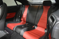 メルセデスベンツ Eクラス E300 ｸｰﾍﾟ ｽﾎﾟｰﾂ ｴｸｽｸﾙｰｼﾌﾞP ﾚｰﾀﾞｰｾｰﾌﾃｨP ﾊﾟﾉﾗﾏｻﾝﾙｰﾌ ﾋｰﾀｰｸｰﾗｰ赤黒革 ﾃﾞｨｽﾄﾛ BSM Lﾁｪﾝｼﾞ AMGｴｱﾛ19AW ｷｰGO PTS ﾌﾞﾙﾒｽﾀｰ HUD 地ﾃﾞｼﾞ360ｶﾒﾗ 2年保証