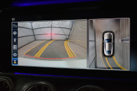 メルセデスベンツ Eクラス E300 ｸｰﾍﾟ ｽﾎﾟｰﾂ ｴｸｽｸﾙｰｼﾌﾞP ﾚｰﾀﾞｰｾｰﾌﾃｨP ﾊﾟﾉﾗﾏｻﾝﾙｰﾌ ﾋｰﾀｰｸｰﾗｰ赤黒革 ﾃﾞｨｽﾄﾛ BSM Lﾁｪﾝｼﾞ AMGｴｱﾛ19AW ｷｰGO PTS ﾌﾞﾙﾒｽﾀｰ HUD 地ﾃﾞｼﾞ360ｶﾒﾗ 2年保証