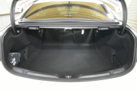 メルセデスベンツ Eクラス E300 ｸｰﾍﾟ ｽﾎﾟｰﾂ ｴｸｽｸﾙｰｼﾌﾞP ﾚｰﾀﾞｰｾｰﾌﾃｨP ﾊﾟﾉﾗﾏｻﾝﾙｰﾌ ﾋｰﾀｰｸｰﾗｰ赤黒革 ﾃﾞｨｽﾄﾛ BSM Lﾁｪﾝｼﾞ AMGｴｱﾛ19AW ｷｰGO PTS ﾌﾞﾙﾒｽﾀｰ HUD 地ﾃﾞｼﾞ360ｶﾒﾗ 2年保証