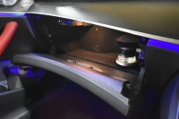 メルセデスベンツ Eクラス E300 ｸｰﾍﾟ ｽﾎﾟｰﾂ ｴｸｽｸﾙｰｼﾌﾞP ﾚｰﾀﾞｰｾｰﾌﾃｨP ﾊﾟﾉﾗﾏｻﾝﾙｰﾌ ﾋｰﾀｰｸｰﾗｰ赤黒革 ﾃﾞｨｽﾄﾛ BSM Lﾁｪﾝｼﾞ AMGｴｱﾛ19AW ｷｰGO PTS ﾌﾞﾙﾒｽﾀｰ HUD 地ﾃﾞｼﾞ360ｶﾒﾗ 2年保証