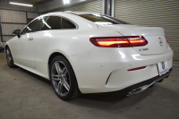 メルセデスベンツ Eクラス E300 ｸｰﾍﾟ ｽﾎﾟｰﾂ ｴｸｽｸﾙｰｼﾌﾞP ﾚｰﾀﾞｰｾｰﾌﾃｨP ﾊﾟﾉﾗﾏｻﾝﾙｰﾌ ﾋｰﾀｰｸｰﾗｰ赤黒革 ﾃﾞｨｽﾄﾛ BSM Lﾁｪﾝｼﾞ AMGｴｱﾛ19AW ｷｰGO PTS ﾌﾞﾙﾒｽﾀｰ HUD 地ﾃﾞｼﾞ360ｶﾒﾗ 2年保証