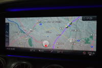 メルセデスベンツ Eクラス E300 ｸｰﾍﾟ ｽﾎﾟｰﾂ ｴｸｽｸﾙｰｼﾌﾞP ﾚｰﾀﾞｰｾｰﾌﾃｨP ﾊﾟﾉﾗﾏｻﾝﾙｰﾌ ﾋｰﾀｰｸｰﾗｰ赤黒革 ﾃﾞｨｽﾄﾛ BSM Lﾁｪﾝｼﾞ AMGｴｱﾛ19AW ｷｰGO PTS ﾌﾞﾙﾒｽﾀｰ HUD 地ﾃﾞｼﾞ360ｶﾒﾗ 2年保証