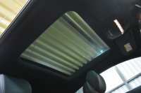 メルセデスベンツ Eクラス E300 ｸｰﾍﾟ ｽﾎﾟｰﾂ ｴｸｽｸﾙｰｼﾌﾞP ﾚｰﾀﾞｰｾｰﾌﾃｨP ﾊﾟﾉﾗﾏｻﾝﾙｰﾌ ﾋｰﾀｰｸｰﾗｰ赤黒革 ﾃﾞｨｽﾄﾛ BSM Lﾁｪﾝｼﾞ AMGｴｱﾛ19AW ｷｰGO PTS ﾌﾞﾙﾒｽﾀｰ HUD 地ﾃﾞｼﾞ360ｶﾒﾗ 2年保証