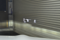 メルセデスベンツ Eクラス E300 ｸｰﾍﾟ ｽﾎﾟｰﾂ ｴｸｽｸﾙｰｼﾌﾞP ﾚｰﾀﾞｰｾｰﾌﾃｨP ﾊﾟﾉﾗﾏｻﾝﾙｰﾌ ﾋｰﾀｰｸｰﾗｰ赤黒革 ﾃﾞｨｽﾄﾛ BSM Lﾁｪﾝｼﾞ AMGｴｱﾛ19AW ｷｰGO PTS ﾌﾞﾙﾒｽﾀｰ HUD 地ﾃﾞｼﾞ360ｶﾒﾗ 2年保証