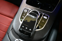 メルセデスベンツ Eクラス E300 ｸｰﾍﾟ ｽﾎﾟｰﾂ ｴｸｽｸﾙｰｼﾌﾞP ﾚｰﾀﾞｰｾｰﾌﾃｨP ﾊﾟﾉﾗﾏｻﾝﾙｰﾌ ﾋｰﾀｰｸｰﾗｰ赤黒革 ﾃﾞｨｽﾄﾛ BSM Lﾁｪﾝｼﾞ AMGｴｱﾛ19AW ｷｰGO PTS ﾌﾞﾙﾒｽﾀｰ HUD 地ﾃﾞｼﾞ360ｶﾒﾗ 2年保証