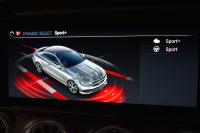 メルセデスベンツ Eクラス E300 ｸｰﾍﾟ ｽﾎﾟｰﾂ ｴｸｽｸﾙｰｼﾌﾞP ﾚｰﾀﾞｰｾｰﾌﾃｨP ﾊﾟﾉﾗﾏｻﾝﾙｰﾌ ﾋｰﾀｰｸｰﾗｰ赤黒革 ﾃﾞｨｽﾄﾛ BSM Lﾁｪﾝｼﾞ AMGｴｱﾛ19AW ｷｰGO PTS ﾌﾞﾙﾒｽﾀｰ HUD 地ﾃﾞｼﾞ360ｶﾒﾗ 2年保証