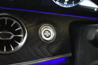 メルセデスベンツ Eクラス E300 ｸｰﾍﾟ ｽﾎﾟｰﾂ ｴｸｽｸﾙｰｼﾌﾞP ﾚｰﾀﾞｰｾｰﾌﾃｨP ﾊﾟﾉﾗﾏｻﾝﾙｰﾌ ﾋｰﾀｰｸｰﾗｰ赤黒革 ﾃﾞｨｽﾄﾛ BSM Lﾁｪﾝｼﾞ AMGｴｱﾛ19AW ｷｰGO PTS ﾌﾞﾙﾒｽﾀｰ HUD 地ﾃﾞｼﾞ360ｶﾒﾗ 2年保証