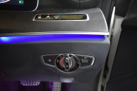 メルセデスベンツ Eクラス E300 ｸｰﾍﾟ ｽﾎﾟｰﾂ ｴｸｽｸﾙｰｼﾌﾞP ﾚｰﾀﾞｰｾｰﾌﾃｨP ﾊﾟﾉﾗﾏｻﾝﾙｰﾌ ﾋｰﾀｰｸｰﾗｰ赤黒革 ﾃﾞｨｽﾄﾛ BSM Lﾁｪﾝｼﾞ AMGｴｱﾛ19AW ｷｰGO PTS ﾌﾞﾙﾒｽﾀｰ HUD 地ﾃﾞｼﾞ360ｶﾒﾗ 2年保証