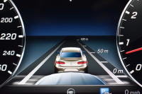 メルセデスベンツ Eクラス E300 ｸｰﾍﾟ ｽﾎﾟｰﾂ ｴｸｽｸﾙｰｼﾌﾞP ﾚｰﾀﾞｰｾｰﾌﾃｨP ﾊﾟﾉﾗﾏｻﾝﾙｰﾌ ﾋｰﾀｰｸｰﾗｰ赤黒革 ﾃﾞｨｽﾄﾛ BSM Lﾁｪﾝｼﾞ AMGｴｱﾛ19AW ｷｰGO PTS ﾌﾞﾙﾒｽﾀｰ HUD 地ﾃﾞｼﾞ360ｶﾒﾗ 2年保証