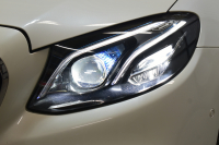 メルセデスベンツ Eクラス E300 ｸｰﾍﾟ ｽﾎﾟｰﾂ ｴｸｽｸﾙｰｼﾌﾞP ﾚｰﾀﾞｰｾｰﾌﾃｨP ﾊﾟﾉﾗﾏｻﾝﾙｰﾌ ﾋｰﾀｰｸｰﾗｰ赤黒革 ﾃﾞｨｽﾄﾛ BSM Lﾁｪﾝｼﾞ AMGｴｱﾛ19AW ｷｰGO PTS ﾌﾞﾙﾒｽﾀｰ HUD 地ﾃﾞｼﾞ360ｶﾒﾗ 2年保証