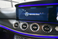 メルセデスベンツ Eクラス E300 ｸｰﾍﾟ ｽﾎﾟｰﾂ ｴｸｽｸﾙｰｼﾌﾞP ﾚｰﾀﾞｰｾｰﾌﾃｨP ﾊﾟﾉﾗﾏｻﾝﾙｰﾌ ﾋｰﾀｰｸｰﾗｰ赤黒革 ﾃﾞｨｽﾄﾛ BSM Lﾁｪﾝｼﾞ AMGｴｱﾛ19AW ｷｰGO PTS ﾌﾞﾙﾒｽﾀｰ HUD 地ﾃﾞｼﾞ360ｶﾒﾗ 2年保証