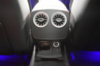 メルセデスベンツ Eクラス E300 ｸｰﾍﾟ ｽﾎﾟｰﾂ ｴｸｽｸﾙｰｼﾌﾞP ﾚｰﾀﾞｰｾｰﾌﾃｨP ﾊﾟﾉﾗﾏｻﾝﾙｰﾌ ﾋｰﾀｰｸｰﾗｰ赤黒革 ﾃﾞｨｽﾄﾛ BSM Lﾁｪﾝｼﾞ AMGｴｱﾛ19AW ｷｰGO PTS ﾌﾞﾙﾒｽﾀｰ HUD 地ﾃﾞｼﾞ360ｶﾒﾗ 2年保証