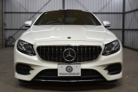 メルセデスベンツ Eクラス E300 ｸｰﾍﾟ ｽﾎﾟｰﾂ ｴｸｽｸﾙｰｼﾌﾞP ﾚｰﾀﾞｰｾｰﾌﾃｨP ﾊﾟﾉﾗﾏｻﾝﾙｰﾌ ﾋｰﾀｰｸｰﾗｰ赤黒革 ﾃﾞｨｽﾄﾛ BSM Lﾁｪﾝｼﾞ AMGｴｱﾛ19AW ｷｰGO PTS ﾌﾞﾙﾒｽﾀｰ HUD 地ﾃﾞｼﾞ360ｶﾒﾗ 2年保証