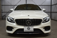 メルセデスベンツ Eクラス E300 ｸｰﾍﾟ ｽﾎﾟｰﾂ ｴｸｽｸﾙｰｼﾌﾞP ﾚｰﾀﾞｰｾｰﾌﾃｨP ﾊﾟﾉﾗﾏｻﾝﾙｰﾌ ﾋｰﾀｰｸｰﾗｰ赤黒革 ﾃﾞｨｽﾄﾛ BSM Lﾁｪﾝｼﾞ AMGｴｱﾛ19AW ｷｰGO PTS ﾌﾞﾙﾒｽﾀｰ HUD 地ﾃﾞｼﾞ360ｶﾒﾗ 2年保証