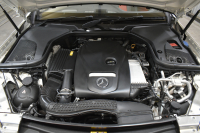 メルセデスベンツ Eクラス E300 ｸｰﾍﾟ ｽﾎﾟｰﾂ ｴｸｽｸﾙｰｼﾌﾞP ﾚｰﾀﾞｰｾｰﾌﾃｨP ﾊﾟﾉﾗﾏｻﾝﾙｰﾌ ﾋｰﾀｰｸｰﾗｰ赤黒革 ﾃﾞｨｽﾄﾛ BSM Lﾁｪﾝｼﾞ AMGｴｱﾛ19AW ｷｰGO PTS ﾌﾞﾙﾒｽﾀｰ HUD 地ﾃﾞｼﾞ360ｶﾒﾗ 2年保証