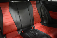 メルセデスベンツ Eクラス E300 ｸｰﾍﾟ ｽﾎﾟｰﾂ ｴｸｽｸﾙｰｼﾌﾞP ﾚｰﾀﾞｰｾｰﾌﾃｨP ﾊﾟﾉﾗﾏｻﾝﾙｰﾌ ﾋｰﾀｰｸｰﾗｰ赤黒革 ﾃﾞｨｽﾄﾛ BSM Lﾁｪﾝｼﾞ AMGｴｱﾛ19AW ｷｰGO PTS ﾌﾞﾙﾒｽﾀｰ HUD 地ﾃﾞｼﾞ360ｶﾒﾗ 2年保証