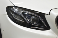 メルセデスベンツ Eクラス E300 ｸｰﾍﾟ ｽﾎﾟｰﾂ ｴｸｽｸﾙｰｼﾌﾞP ﾚｰﾀﾞｰｾｰﾌﾃｨP ﾊﾟﾉﾗﾏｻﾝﾙｰﾌ ﾋｰﾀｰｸｰﾗｰ赤黒革 ﾃﾞｨｽﾄﾛ BSM Lﾁｪﾝｼﾞ AMGｴｱﾛ19AW ｷｰGO PTS ﾌﾞﾙﾒｽﾀｰ HUD 地ﾃﾞｼﾞ360ｶﾒﾗ 2年保証