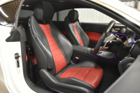 メルセデスベンツ Eクラス E300 ｸｰﾍﾟ ｽﾎﾟｰﾂ ｴｸｽｸﾙｰｼﾌﾞP ﾚｰﾀﾞｰｾｰﾌﾃｨP ﾊﾟﾉﾗﾏｻﾝﾙｰﾌ ﾋｰﾀｰｸｰﾗｰ赤黒革 ﾃﾞｨｽﾄﾛ BSM Lﾁｪﾝｼﾞ AMGｴｱﾛ19AW ｷｰGO PTS ﾌﾞﾙﾒｽﾀｰ HUD 地ﾃﾞｼﾞ360ｶﾒﾗ 2年保証
