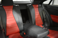 メルセデスベンツ Eクラス E300 ｸｰﾍﾟ ｽﾎﾟｰﾂ ｴｸｽｸﾙｰｼﾌﾞP ﾚｰﾀﾞｰｾｰﾌﾃｨP ﾊﾟﾉﾗﾏｻﾝﾙｰﾌ ﾋｰﾀｰｸｰﾗｰ赤黒革 ﾃﾞｨｽﾄﾛ BSM Lﾁｪﾝｼﾞ AMGｴｱﾛ19AW ｷｰGO PTS ﾌﾞﾙﾒｽﾀｰ HUD 地ﾃﾞｼﾞ360ｶﾒﾗ 2年保証