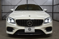 メルセデスベンツ Eクラス E300 ｸｰﾍﾟ ｽﾎﾟｰﾂ ｴｸｽｸﾙｰｼﾌﾞP ﾚｰﾀﾞｰｾｰﾌﾃｨP ﾊﾟﾉﾗﾏｻﾝﾙｰﾌ ﾋｰﾀｰｸｰﾗｰ赤黒革 ﾃﾞｨｽﾄﾛ BSM Lﾁｪﾝｼﾞ AMGｴｱﾛ19AW ｷｰGO PTS ﾌﾞﾙﾒｽﾀｰ HUD 地ﾃﾞｼﾞ360ｶﾒﾗ 2年保証